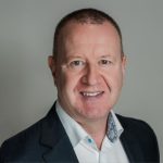 Best practice as 80% of UK businesses struggle with AI governance