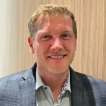 AI Is Widening Manufacturing’s Recovery Readiness Gap