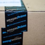 Kuebix Weighs-In on Amazon Prime Day’s Impact on the Supply Chain Industry