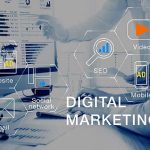 62% of wholesalers missing out on digital marketing opportunities