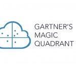 Demand Solutions Named a Leader in the Gartner Magic Quadrant for Supply Chain Planning Systems of Record