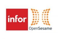 Infor Expands Partnership with OpenSesame to Deliver Curated eLearning Training Courses