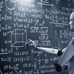 SAP’s Guiding Principles for Artificial Intelligence