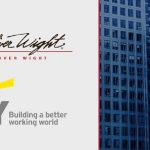 Oliver Wight and Ernst & Young LLP collaborate to address enterprises’ planning challenges