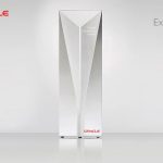 Business Reply Wins Prestigious Oracle Excellence Award for Specialized Partner of the Year – EMEA in ERPM Cloud