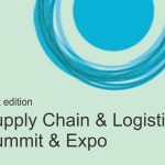 Supply Chain & Logistics Summit & Expo