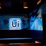 UiPath Unveils Automation First Immersion Labs for Customers and Partners