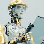 New JDA/Blue Yonder Survey Finds Retailers Face Major Risks to Business Without AI and Automation