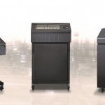 Printers can minimise delivery bottlenecks over Black Friday weekend claims Printronix LLC