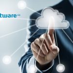 Software AG Launches Software AG Cloud