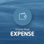 TRANSPOREON Selects Chrome River for Pan-European Expense Technology Rollout