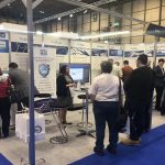 All aboard for TruTac’s new Fleet Management Solutions at Euro Bus Expo