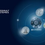 Dassault Systèmes Acquires IQMS to Extend the 3DEXPERIENCE Platform to Business Operations for Small and Midsized Manufacturers
