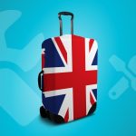 AEB Brexit Tool Kit: Being ready for any scenario and moving forward with digitization