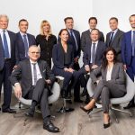 Lectra strengthens its Executive Committee