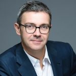 Lectra appoints Gianluca Croci Managing Director of Lectra France