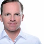 Implico Group appoints Tim Hoffmeister as new CEO