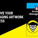 New eBook: Artwork Management for Dummies