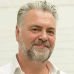 Philip Hall Named as Managing Director of CommerceHub European Operations