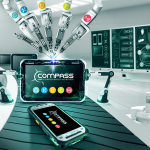 Panasonic COMPASS 2.0 delivers next generation of Android enterprise management tools