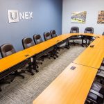 UNEX Manufacturing Showcases Latest Order Picking Solutions at ProMat 2019 in Booth S1031