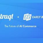 Attraqt makes strides to acquire personalisation partner Early Birds