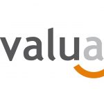 Ivalua Exceeds $1B Valuation in New Funding Round to Accelerate Global Expansion & Technology Innovation