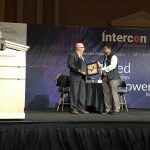 Elemica’s Gary Neights Wins Top 50 Tech Visionary Award