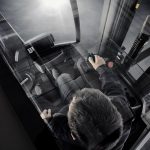 National Forklift Safety Day – 11th June 2019