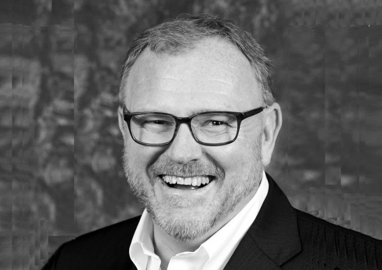 Logistyx President Ken Fleming to Speak at Gartner Supply Chain