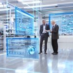 Siemens launches Siemens Opcenter, a new unified portfolio of manufacturing operations management solutions