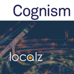 Supercharging the sales process: How Cognism transformed lead generation for Localz