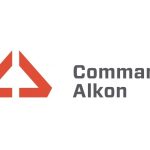 Command Alkon Named Great Supply Chain Partner for 2nd Consecutive Year