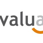 Ivalua Launches Pre-Packaged Solutions for Manufacturers