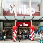 Wilko Gets its Shopper Experience ‘Sorted’ with JDA