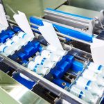 Covectra Offers Packaging Serialization to Provide Track & Trace and Combat Counterfeiting and Diversion Across Multiple Industries