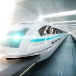 Siemens Mobility Chooses Softil’s Client Software for Next Generation of LTE-R Train Communications Solutions