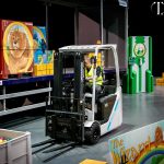 It’s time to register for the IMHX 2019 Forklift Operator Challenge