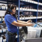 Honeywell Expands Reseller Network to bring Voice-Guided Software to Global Distribution Centres