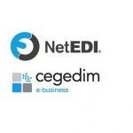 Cegedim e-business expands its UK position and solution platform with the acquisition of NetEDI