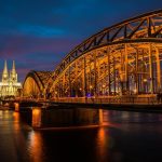 Study examines potential of Mobility-as-a-Service for Cologne