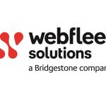 TomTom Telematics is officially renamed Webfleet Solutions