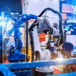Smart factories set to boost global economy by $1.5 trillion by 2023