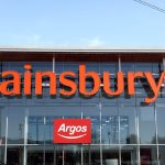 Sainsbury’s automates processing of millions of supplier invoices a year using itim software