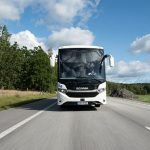 JDA Will Power Scania’s Supply Chain Strategy