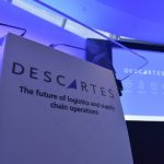 The Future Of Supply Chain And Logistics: Descartes Presents Expert Advice To Industry Professionals