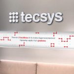 Tecsys Continues Unparalleled Momentum Across Healthcare, 3PL and Retail Industries