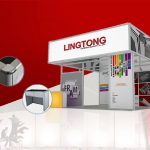China’s Lingtong Selects Infor as Environmental Sustainability Partner to Create a Green Exhibition Service Ecosystem
