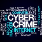 19 Alarming Cybercrime Statistics For 2019