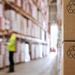 Four Things You Probably Didn’t Know About Inventory Planning and Sustainability